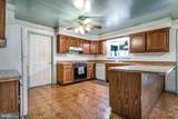 61 Honeysuckle Lane - Photo 14