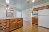 61 Honeysuckle Lane - Photo 15