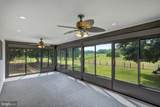 61 Honeysuckle Lane - Photo 16