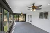 61 Honeysuckle Lane - Photo 17