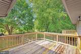 61 Honeysuckle Lane - Photo 18