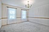 61 Honeysuckle Lane - Photo 19