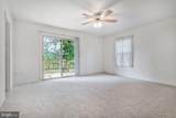 61 Honeysuckle Lane - Photo 21