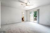 61 Honeysuckle Lane - Photo 22