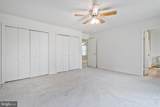 61 Honeysuckle Lane - Photo 23