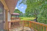 61 Honeysuckle Lane - Photo 24
