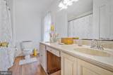 61 Honeysuckle Lane - Photo 25