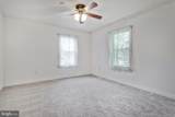 61 Honeysuckle Lane - Photo 26