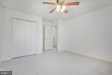 61 Honeysuckle Lane - Photo 27