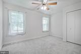 61 Honeysuckle Lane - Photo 28