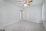 61 Honeysuckle Lane - Photo 29