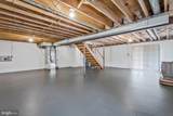 61 Honeysuckle Lane - Photo 32