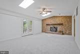 61 Honeysuckle Lane - Photo 9