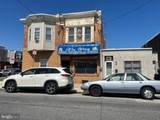2403 Somerset Street - Photo 1