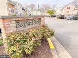 140 Bedford Street - Photo 1
