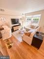 140 Bedford Street - Photo 10