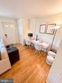 140 Bedford Street - Photo 11