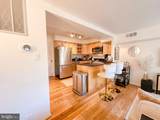 140 Bedford Street - Photo 12