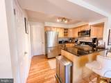 140 Bedford Street - Photo 13