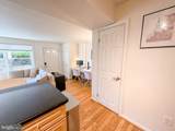 140 Bedford Street - Photo 14