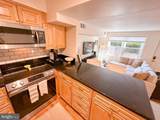 140 Bedford Street - Photo 15