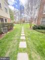 140 Bedford Street - Photo 16
