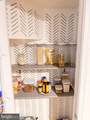 140 Bedford Street - Photo 19