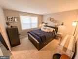 140 Bedford Street - Photo 20