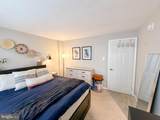 140 Bedford Street - Photo 21