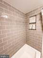 140 Bedford Street - Photo 24