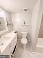 140 Bedford Street - Photo 25