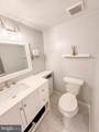 140 Bedford Street - Photo 26
