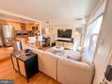 140 Bedford Street - Photo 29