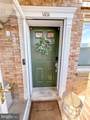 140 Bedford Street - Photo 3