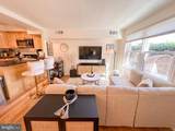 140 Bedford Street - Photo 5