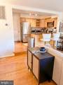 140 Bedford Street - Photo 6