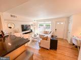 140 Bedford Street - Photo 8