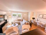 140 Bedford Street - Photo 9