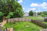 1238 Holmespun Drive - Photo 32