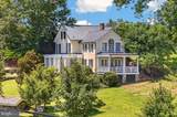 20202 St Louis Road - Photo 10