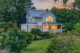20202 St Louis Road - Photo 11