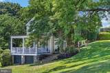 20202 St Louis Road - Photo 12