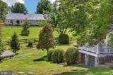 20202 St Louis Road - Photo 13