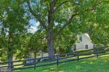 20202 St Louis Road - Photo 14