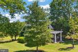 20202 St Louis Road - Photo 15