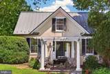 20202 St Louis Road - Photo 16