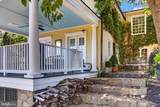 20202 St Louis Road - Photo 20