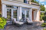 20202 St Louis Road - Photo 21