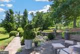 20202 St Louis Road - Photo 22