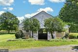 20202 St Louis Road - Photo 24